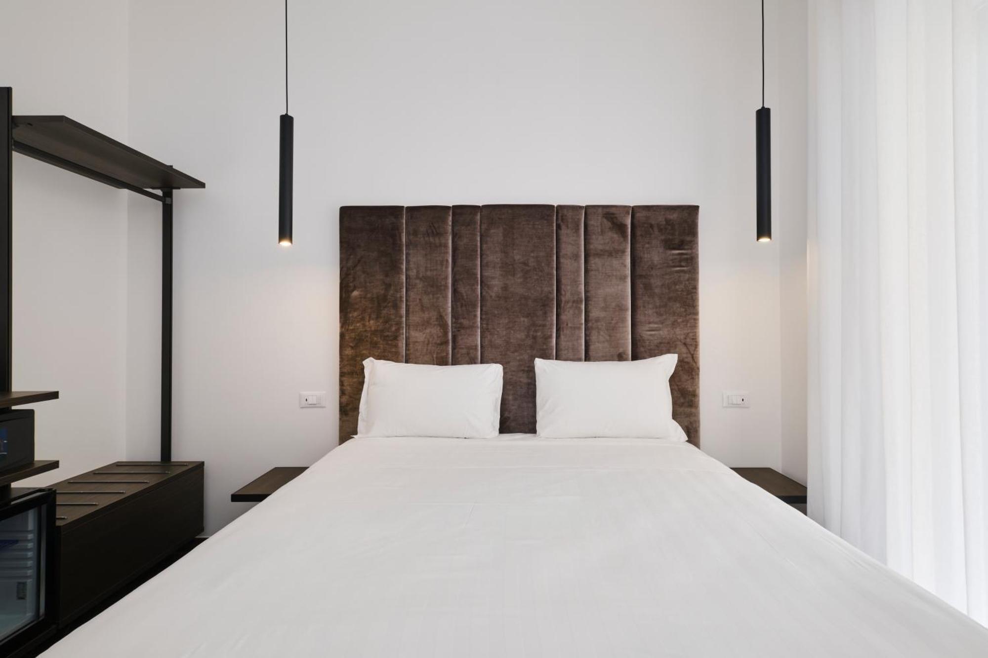 Gasthof San Giovanni Retreat
